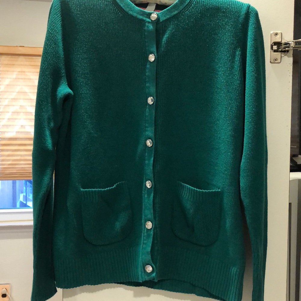 A Isaac Mizrahi